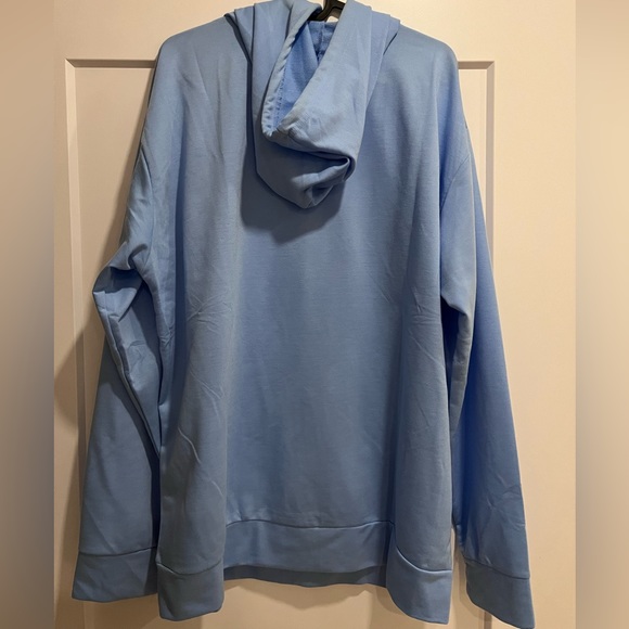 Hoodie “trouble maker” - Picture 2 of 4